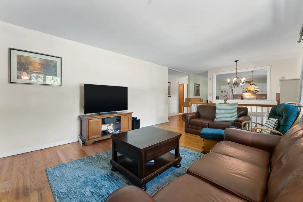 29 Ridgewood Terrace Barre Town VT 05641