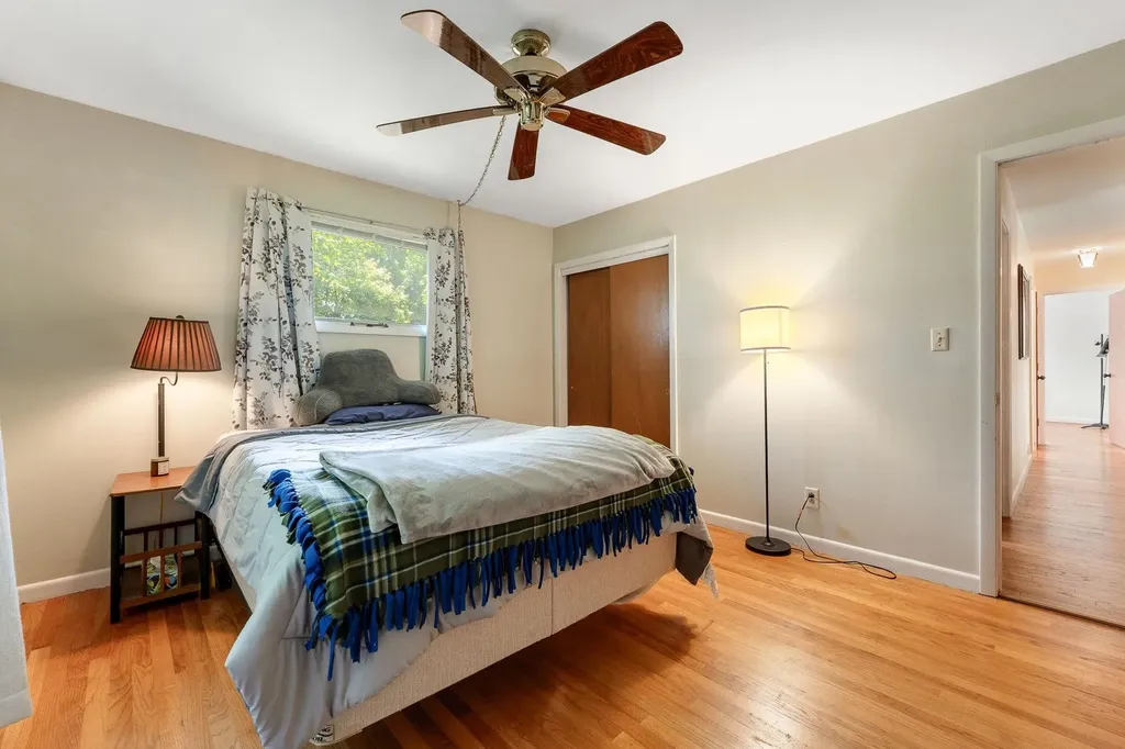 29 Ridgewood Terrace Barre Town VT 05641