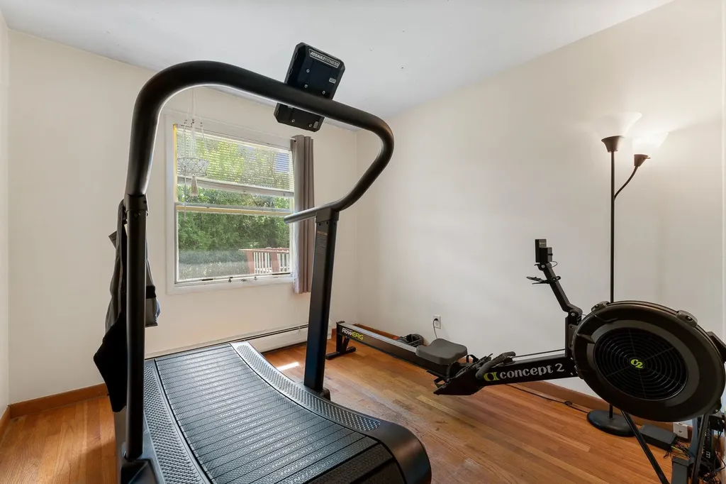 29 Ridgewood Terrace Barre Town VT 05641