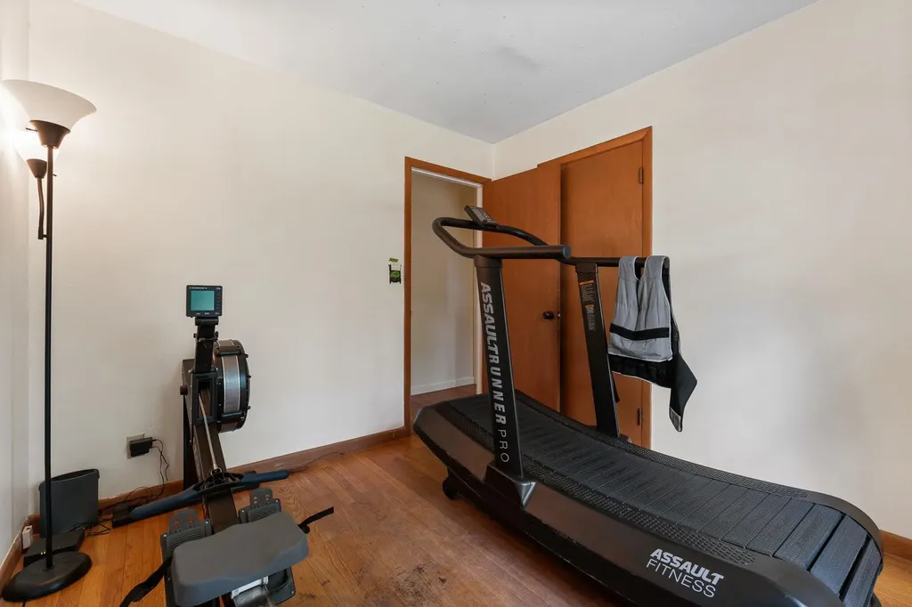 29 Ridgewood Terrace Barre Town VT 05641