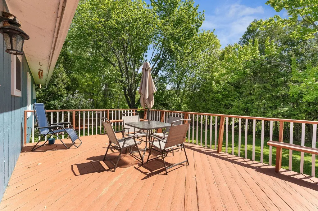 29 Ridgewood Terrace Barre Town VT 05641