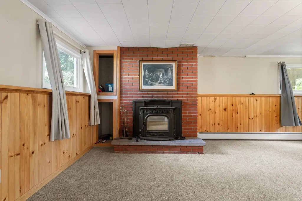 29 Ridgewood Terrace Barre Town VT 05641