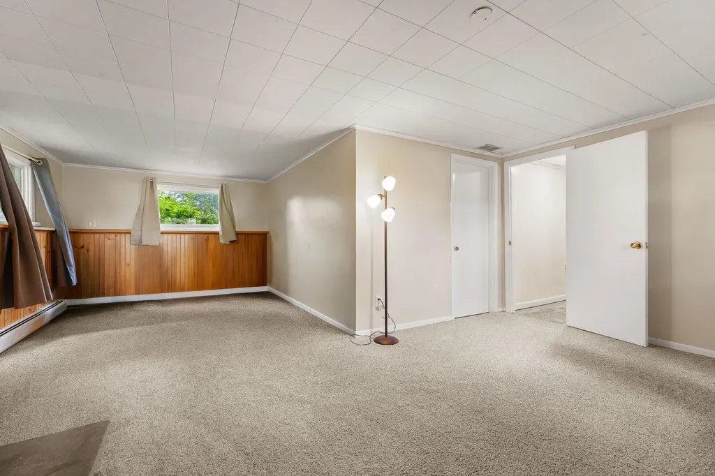 29 Ridgewood Terrace Barre Town VT 05641