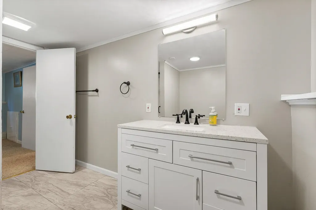 29 Ridgewood Terrace Barre Town VT 05641