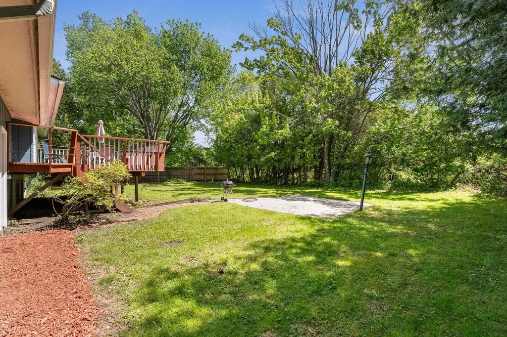 29 Ridgewood Terrace Barre Town VT 05641