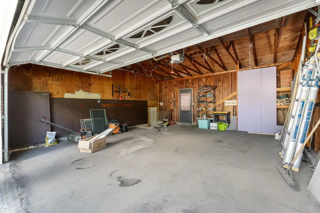 29 Ridgewood Terrace Barre Town VT 05641