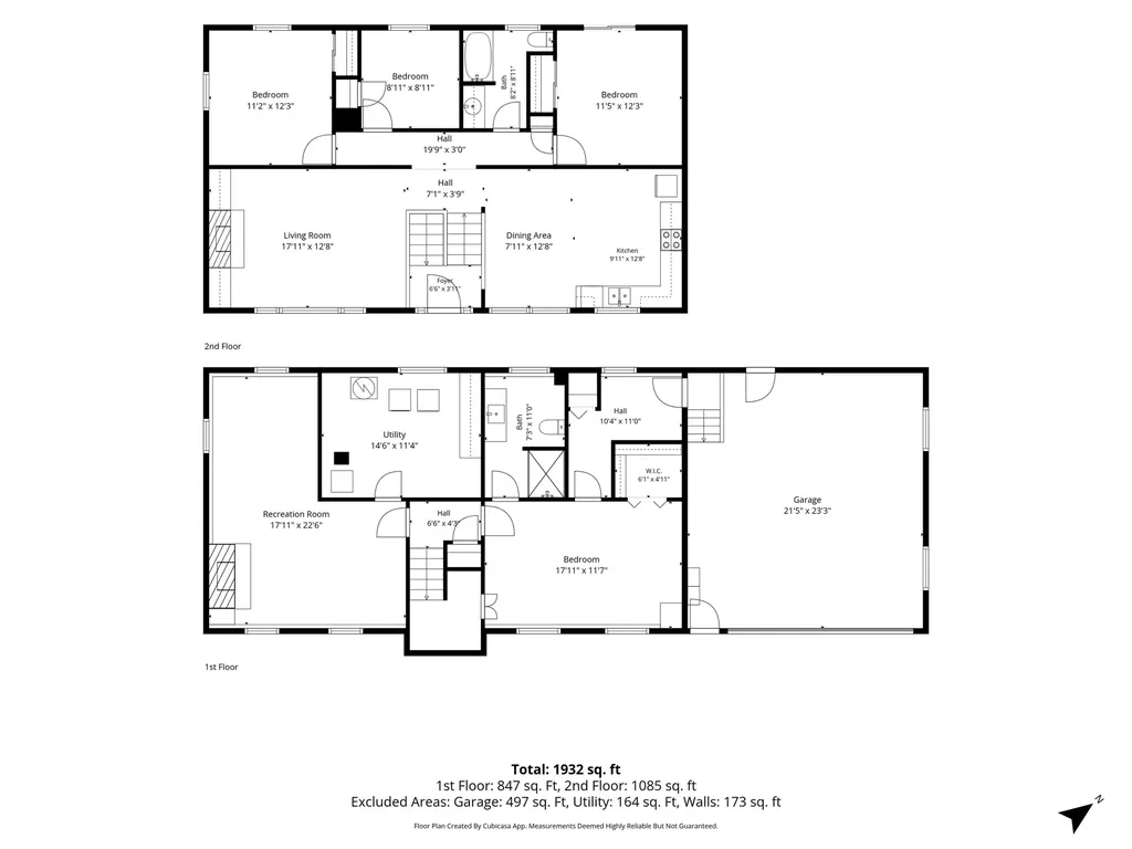 29 Ridgewood Terrace Barre Town VT 05641