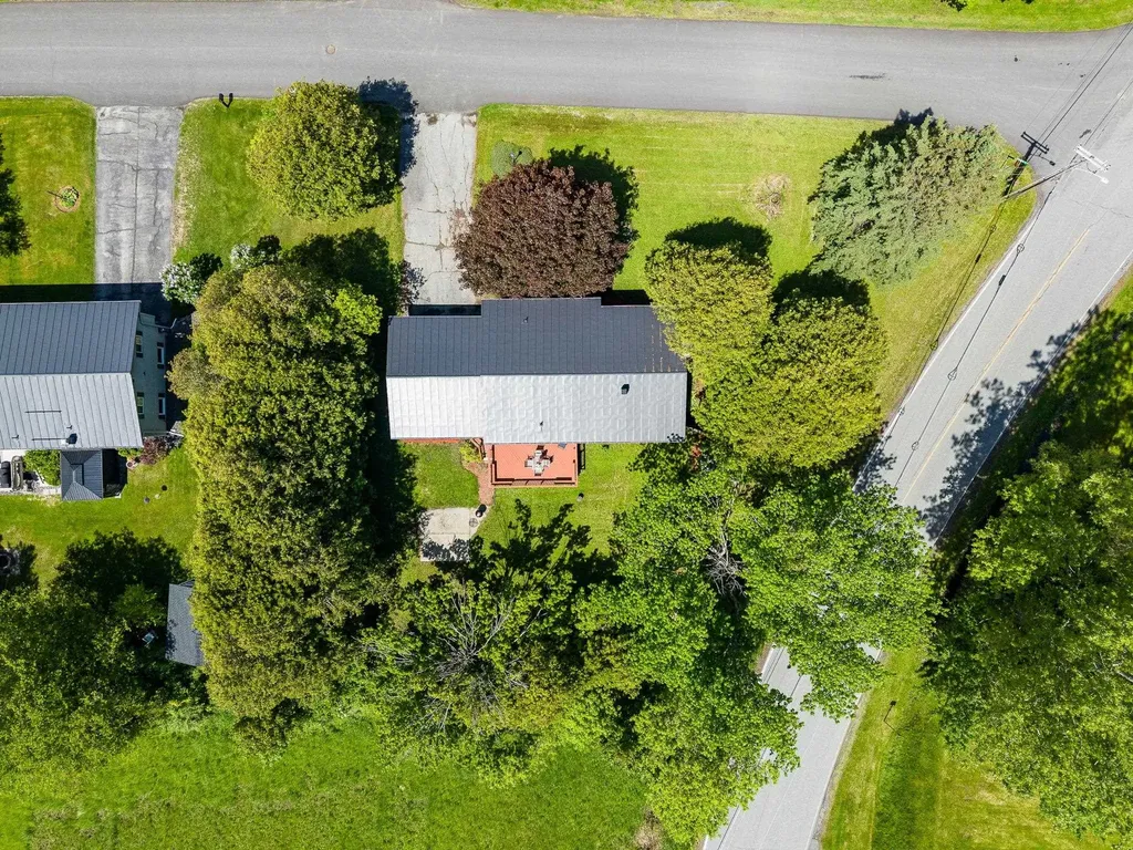 29 Ridgewood Terrace Barre Town VT 05641