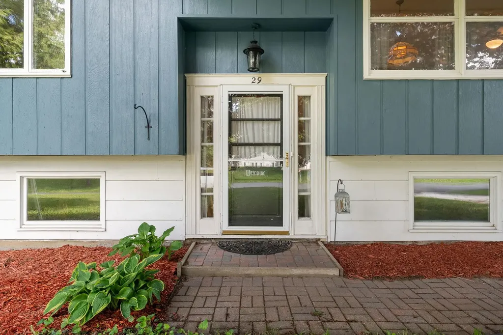 29 Ridgewood Terrace Barre Town VT 05641