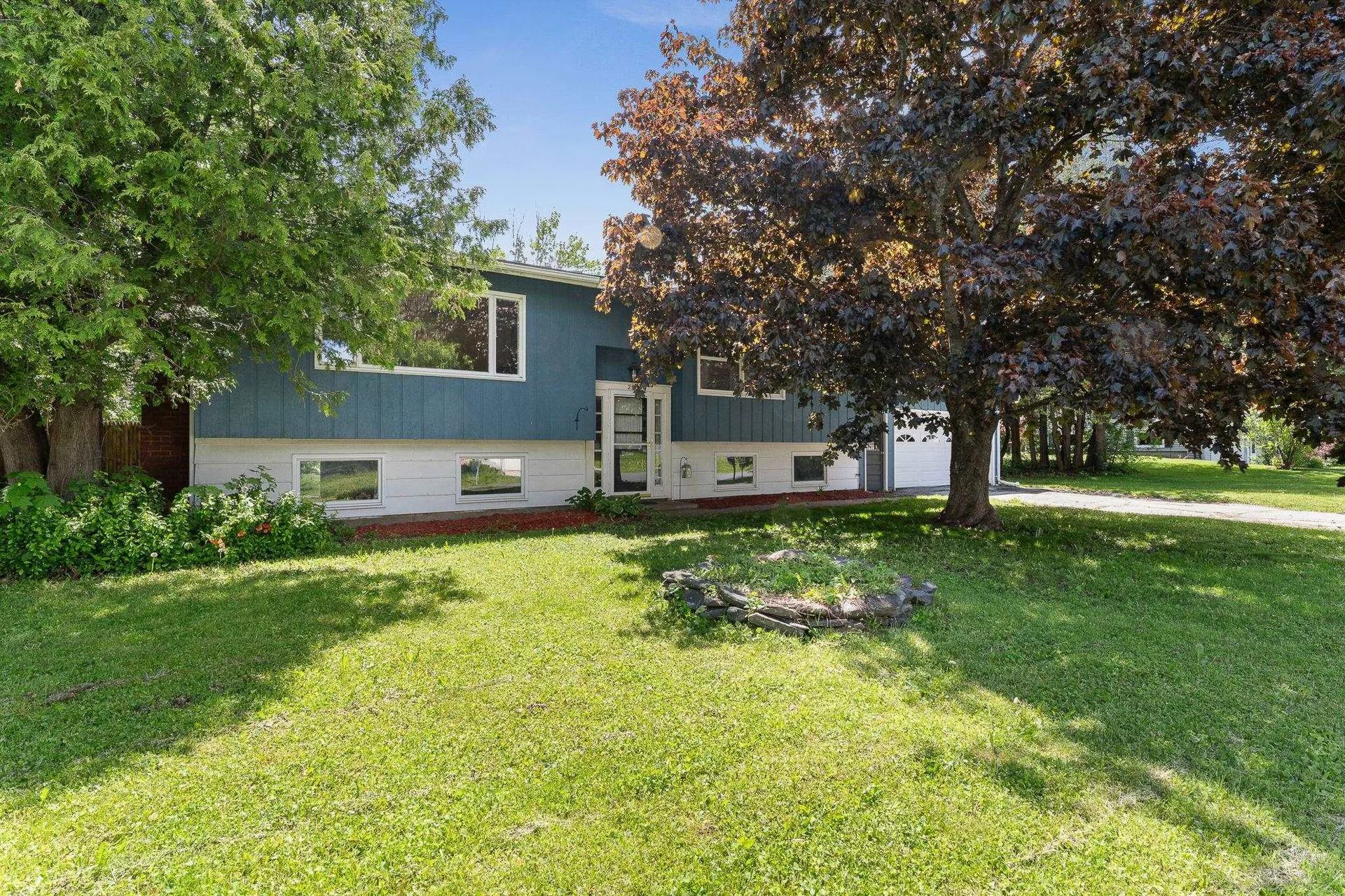 29 Ridgewood Terrace Barre Town VT 05641