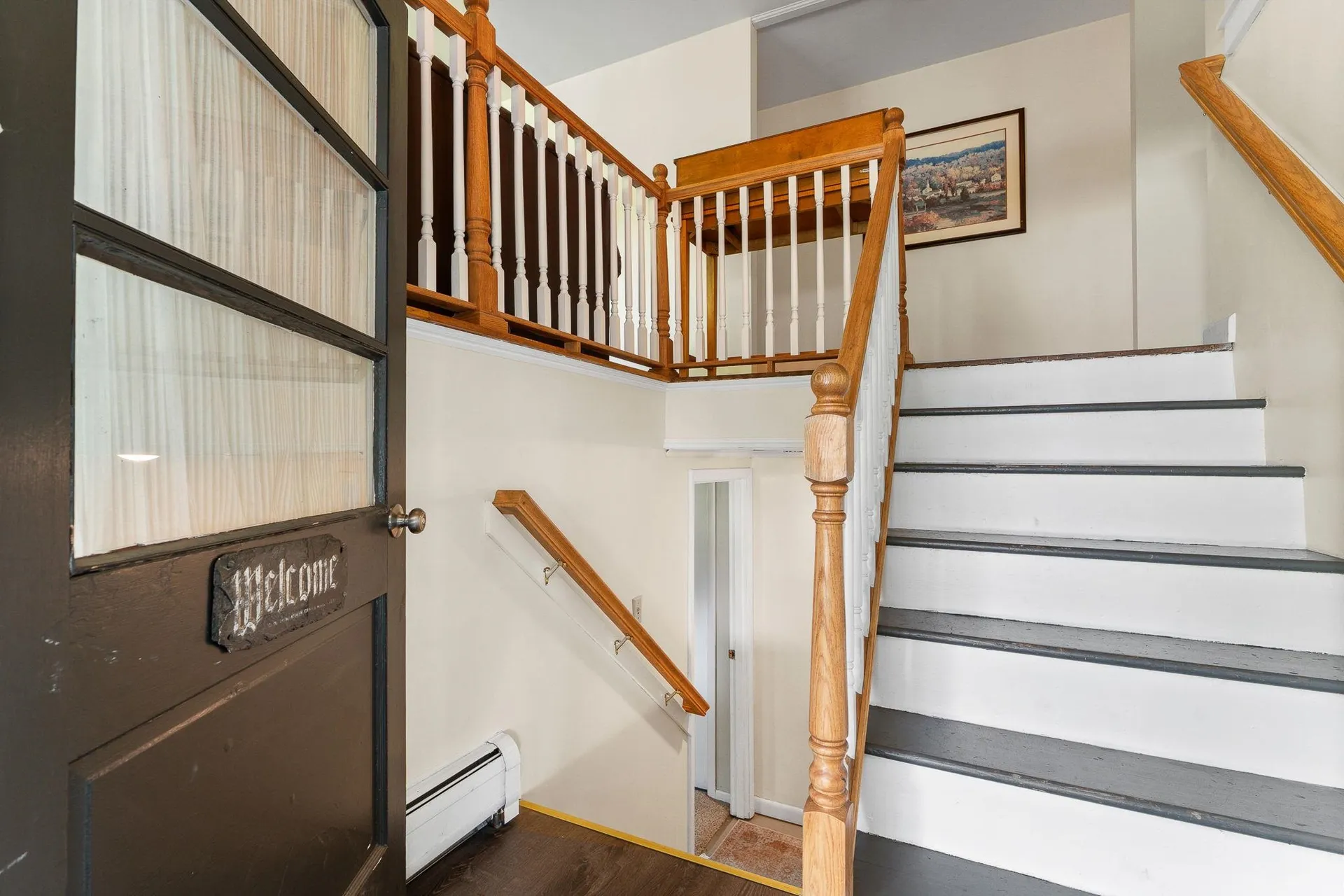 29 Ridgewood Terrace Barre Town VT 05641