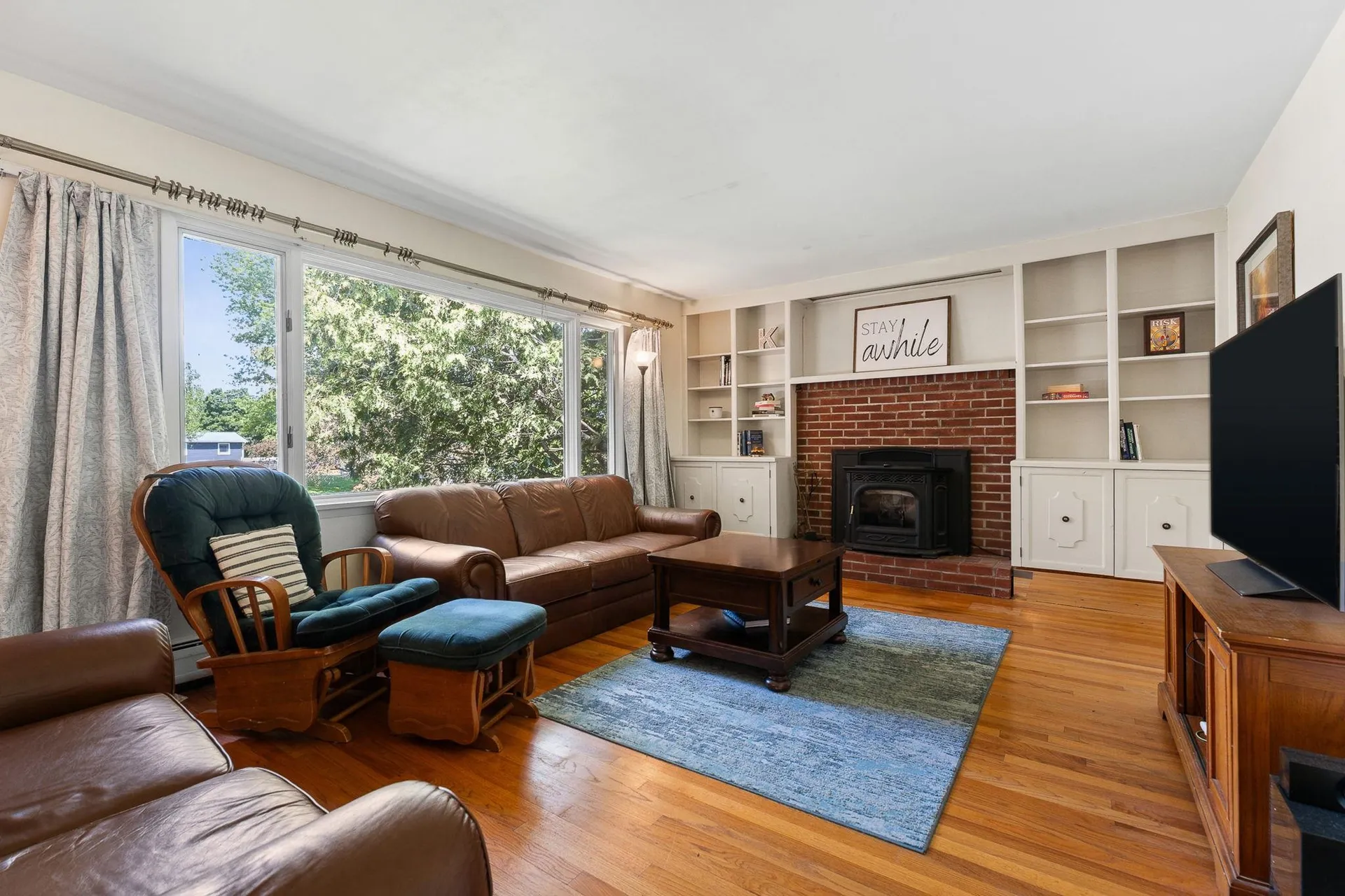 29 Ridgewood Terrace Barre Town VT 05641