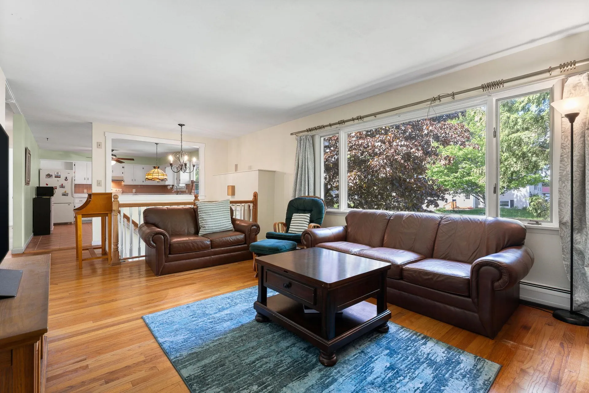 29 Ridgewood Terrace Barre Town VT 05641