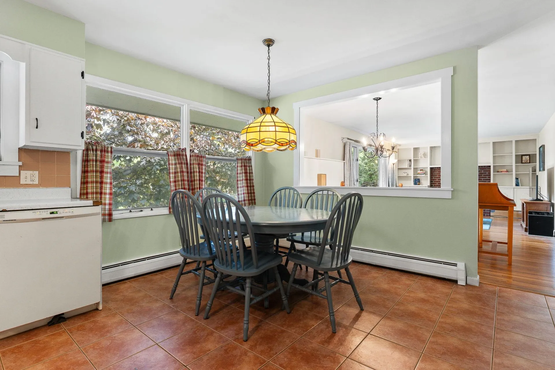 29 Ridgewood Terrace Barre Town VT 05641