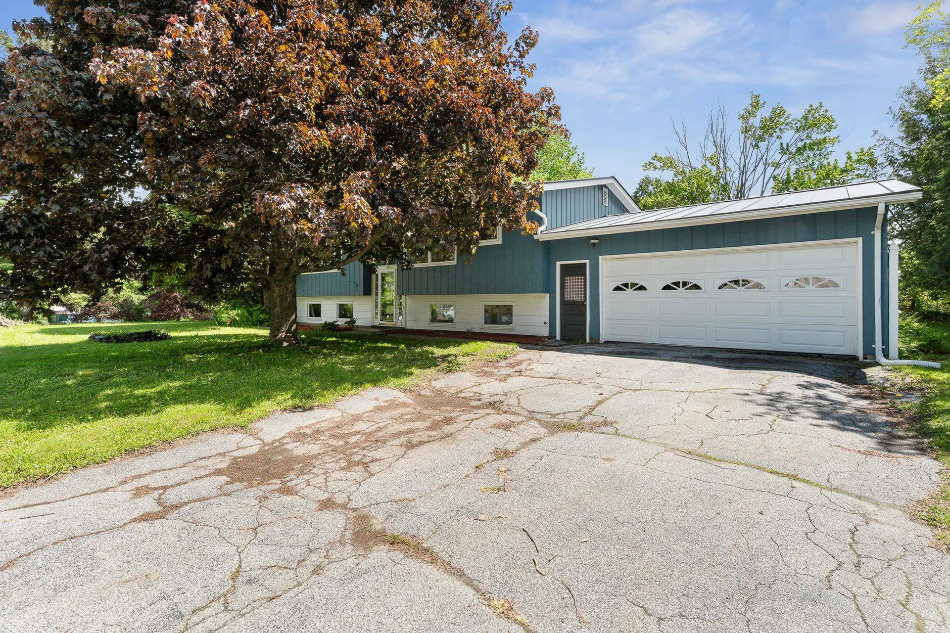 29 Ridgewood Terrace Barre Town VT 05641