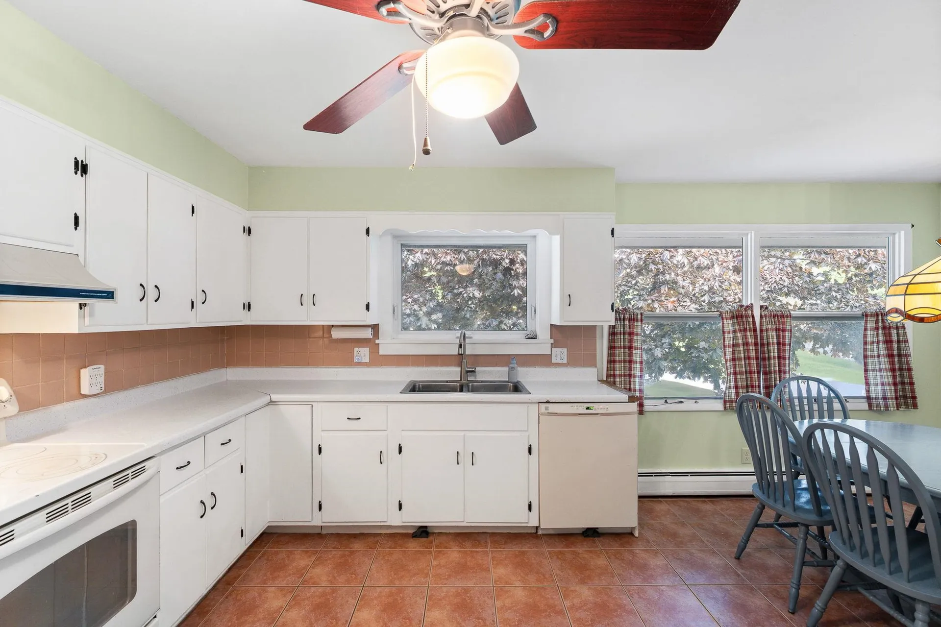 29 Ridgewood Terrace Barre Town VT 05641