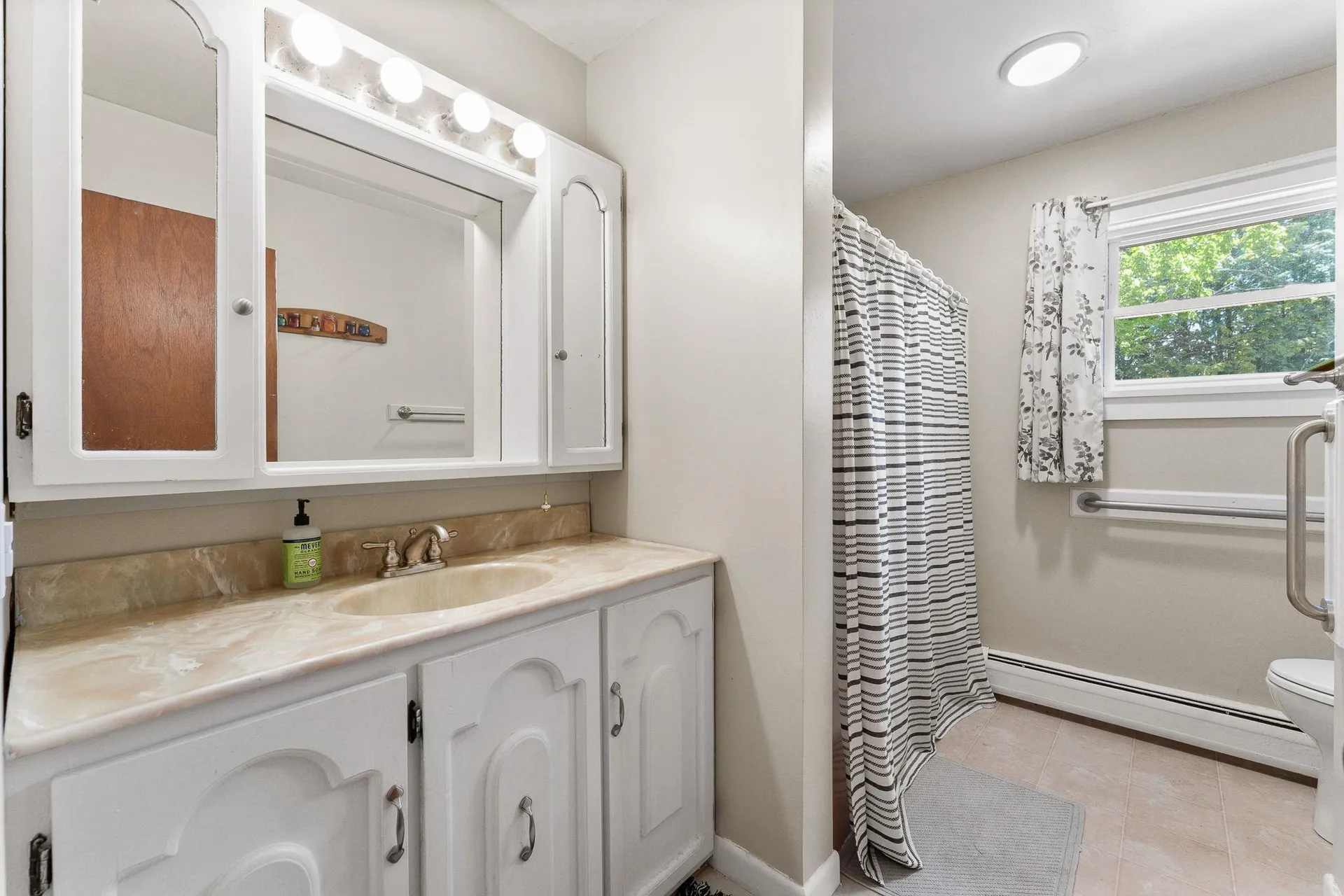29 Ridgewood Terrace Barre Town VT 05641