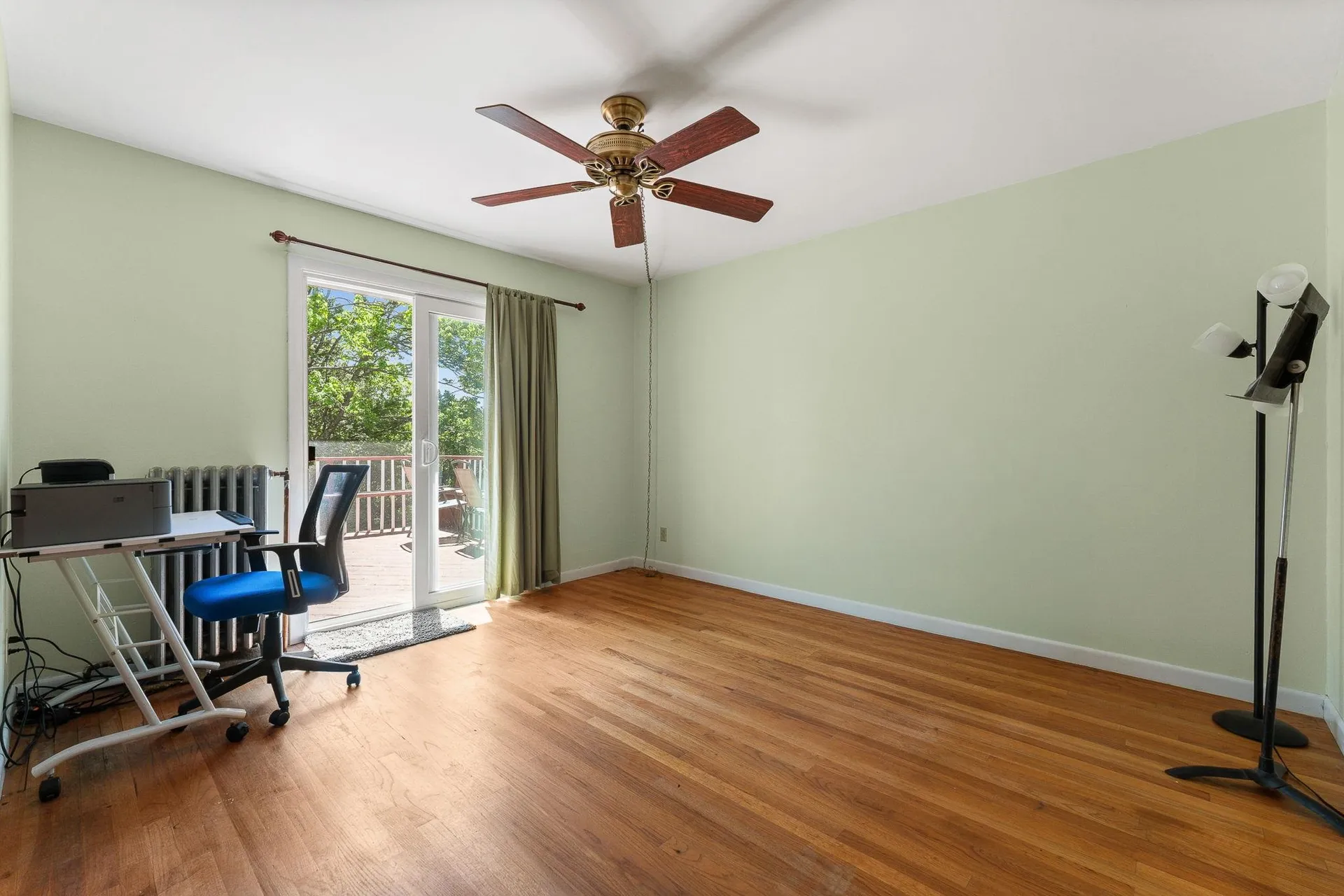 29 Ridgewood Terrace Barre Town VT 05641