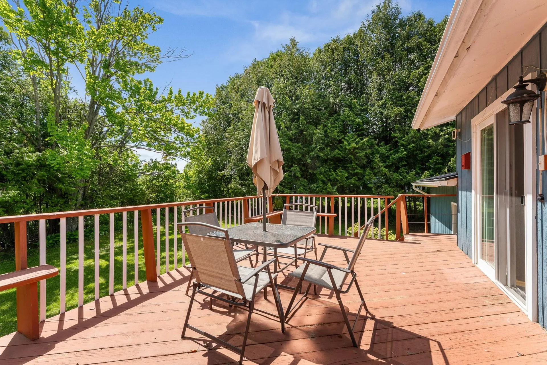 29 Ridgewood Terrace Barre Town VT 05641
