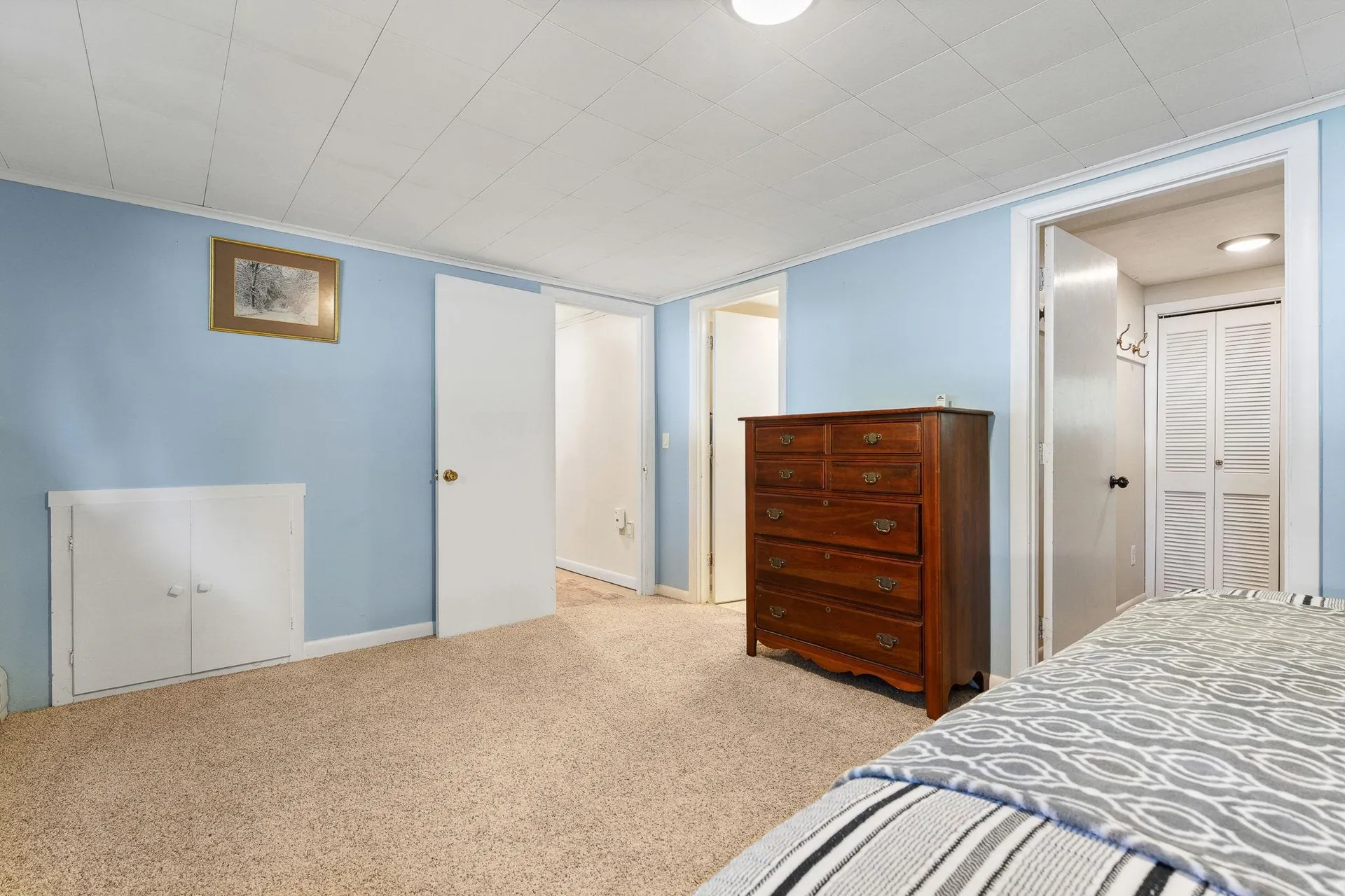 29 Ridgewood Terrace Barre Town VT 05641
