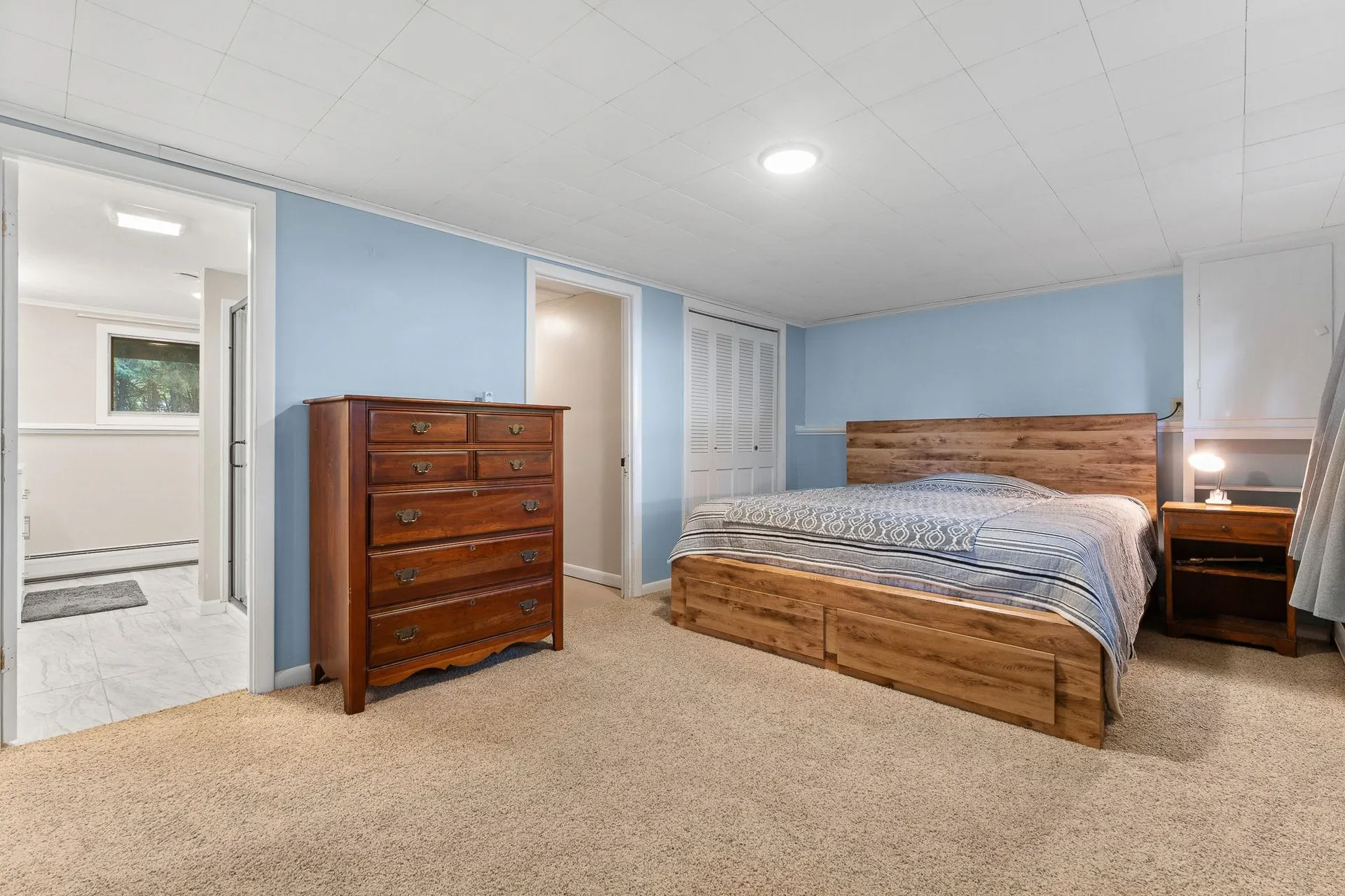 29 Ridgewood Terrace Barre Town VT 05641