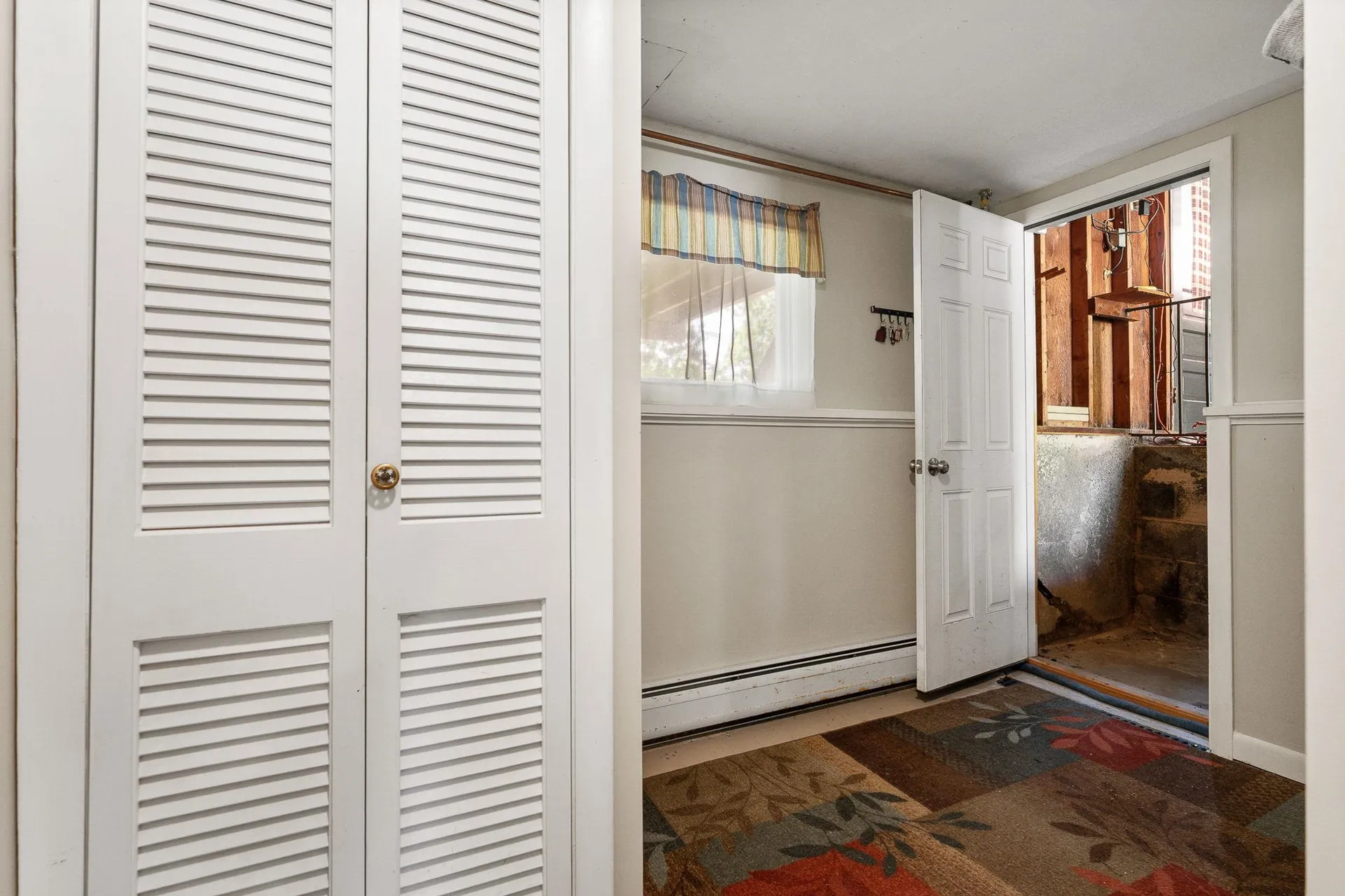29 Ridgewood Terrace Barre Town VT 05641