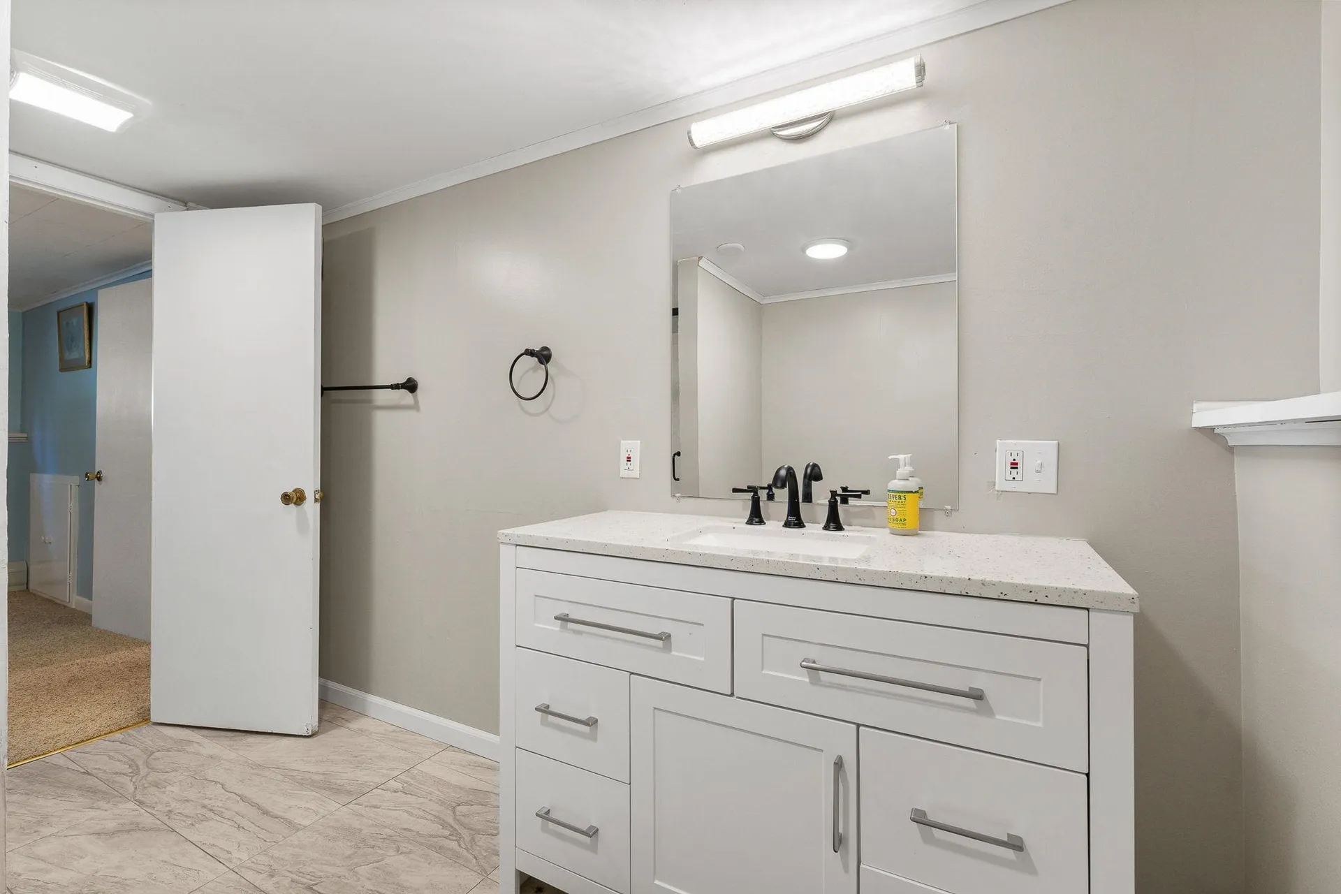 29 Ridgewood Terrace Barre Town VT 05641