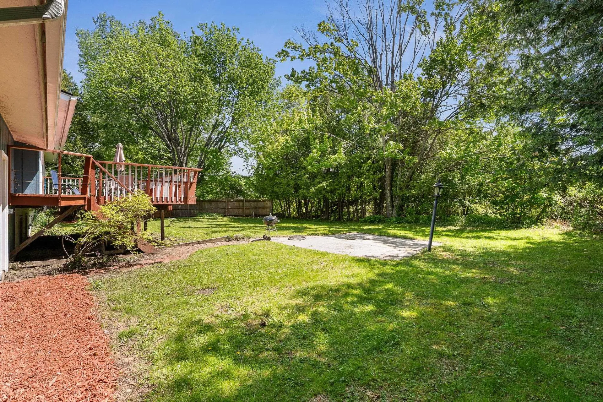 29 Ridgewood Terrace Barre Town VT 05641