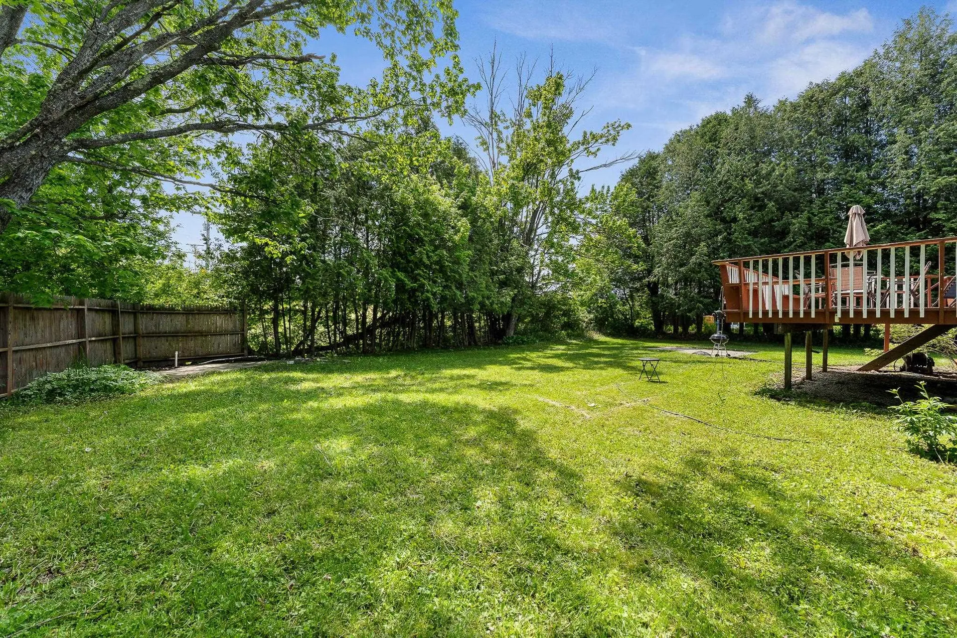 29 Ridgewood Terrace Barre Town VT 05641