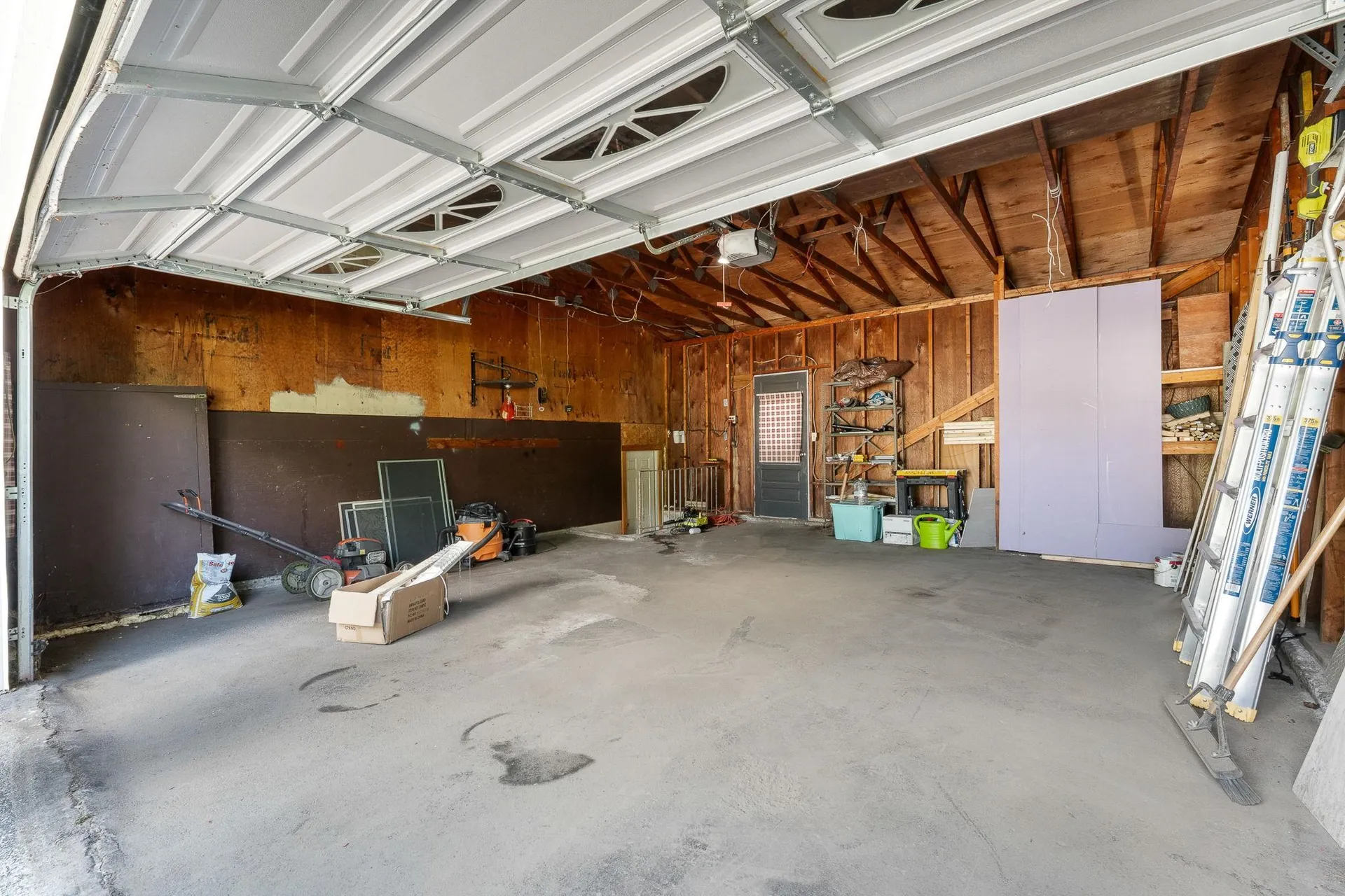29 Ridgewood Terrace Barre Town VT 05641