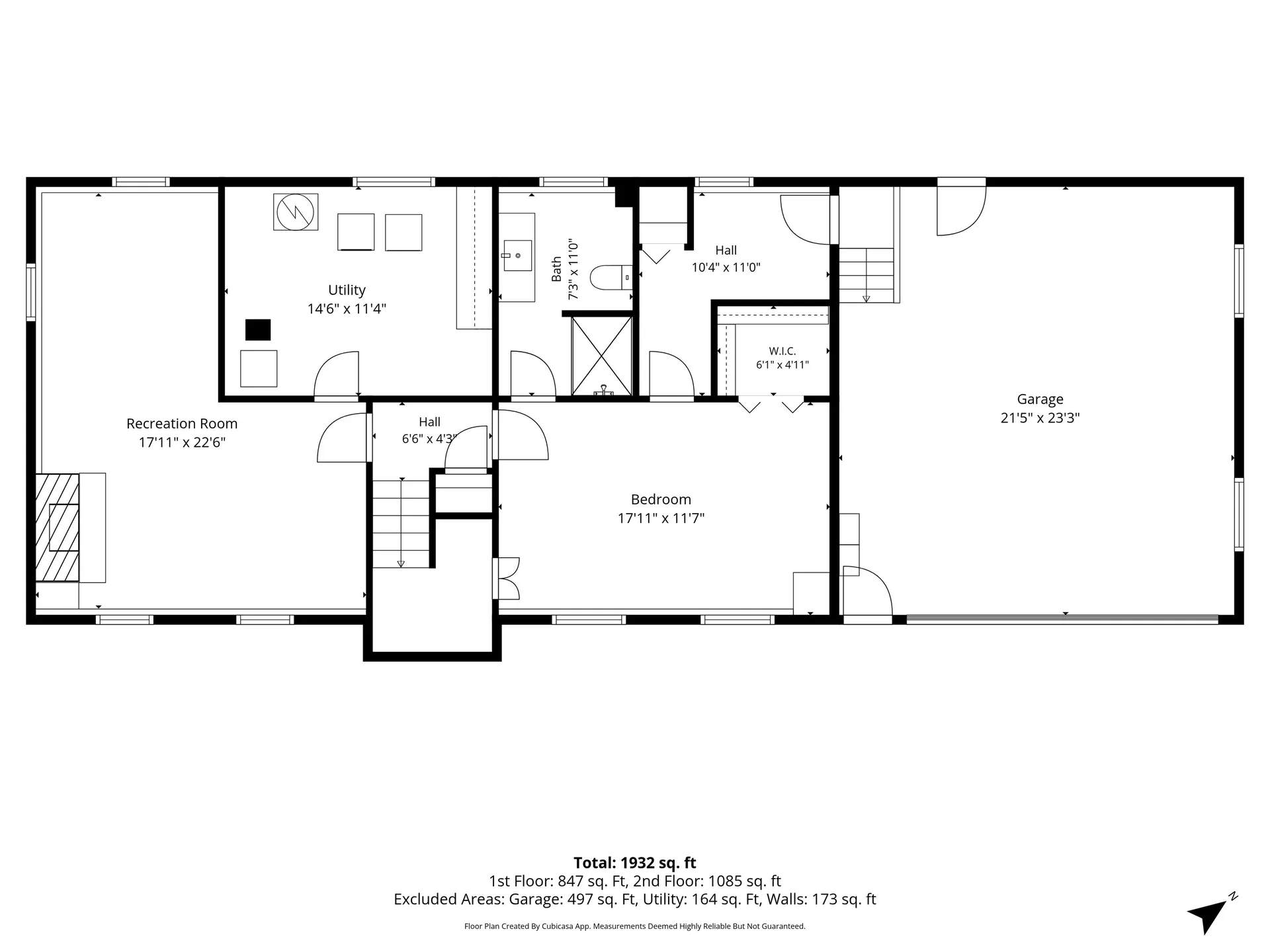 29 Ridgewood Terrace Barre Town VT 05641