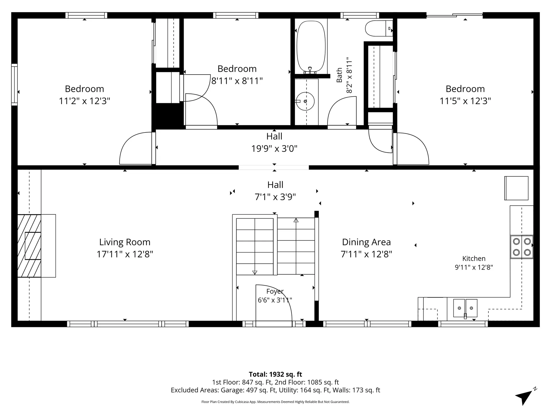 29 Ridgewood Terrace Barre Town VT 05641