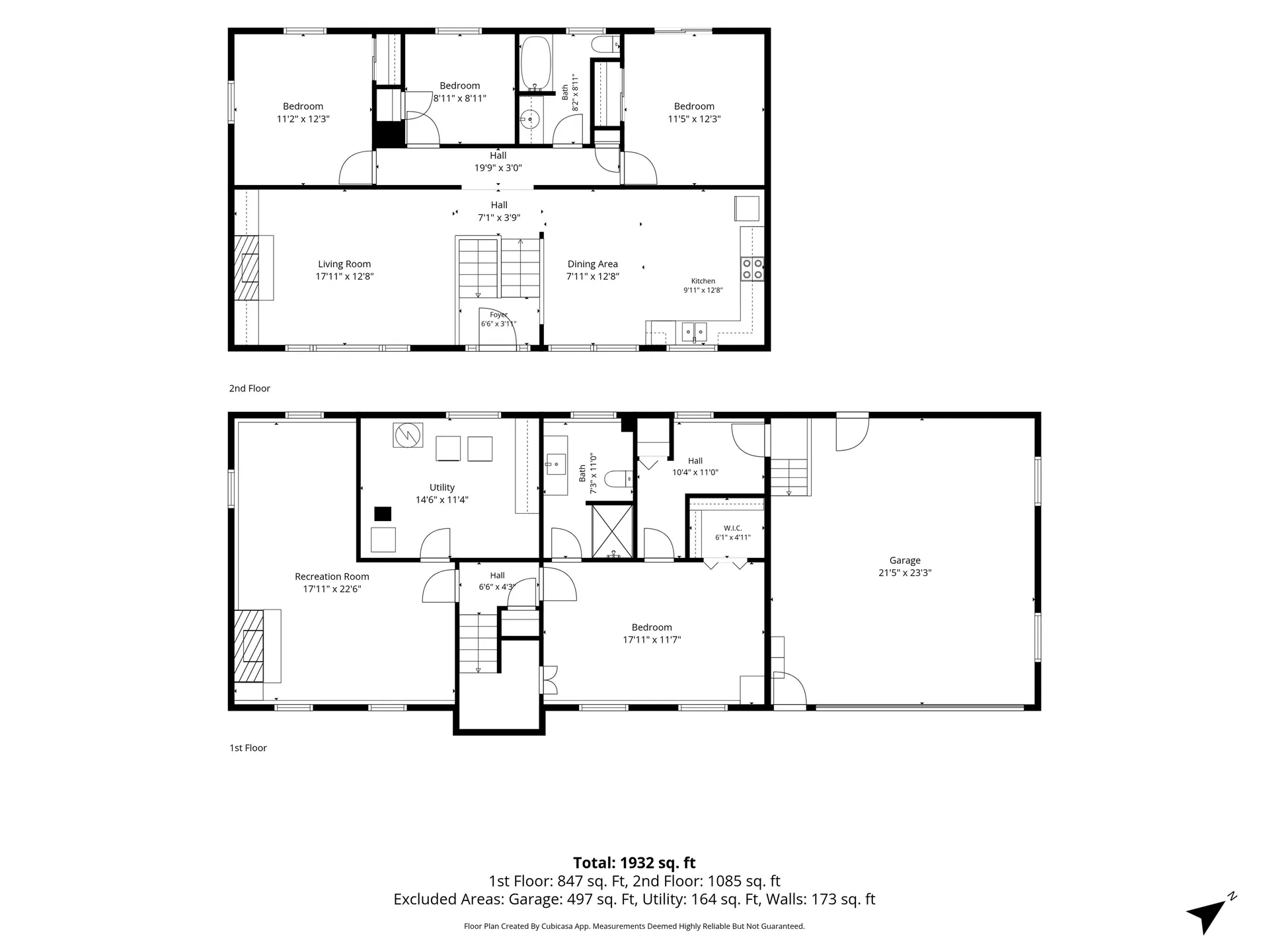 29 Ridgewood Terrace Barre Town VT 05641