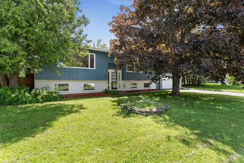 29 Ridgewood Terrace Barre Town VT 05641