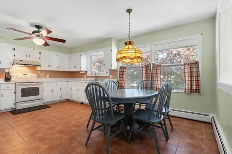 29 Ridgewood Terrace Barre Town VT 05641