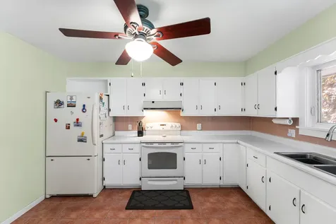 29 Ridgewood Terrace Barre Town VT 05641