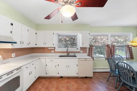 29 Ridgewood Terrace Barre Town VT 05641