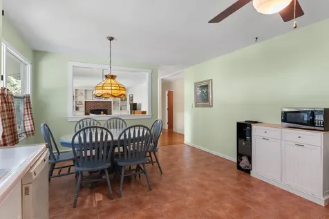 29 Ridgewood Terrace Barre Town VT 05641