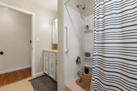 29 Ridgewood Terrace Barre Town VT 05641