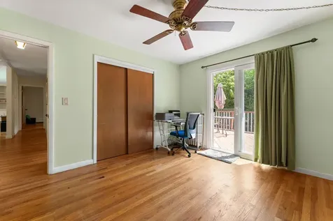 29 Ridgewood Terrace Barre Town VT 05641