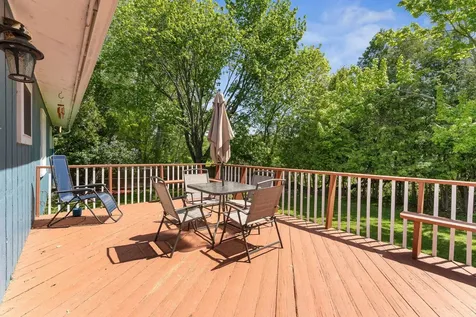 29 Ridgewood Terrace Barre Town VT 05641