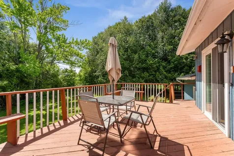 29 Ridgewood Terrace Barre Town VT 05641