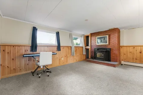 29 Ridgewood Terrace Barre Town VT 05641