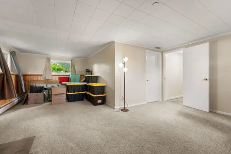 29 Ridgewood Terrace Barre Town VT 05641