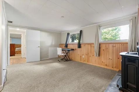 29 Ridgewood Terrace Barre Town VT 05641