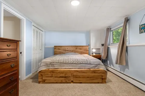 29 Ridgewood Terrace Barre Town VT 05641