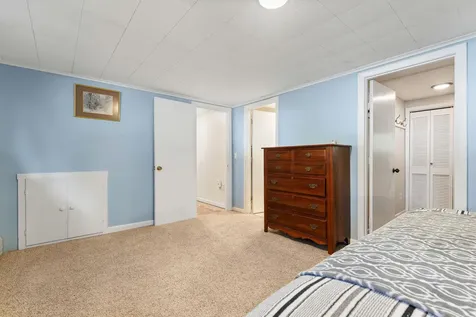 29 Ridgewood Terrace Barre Town VT 05641