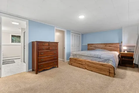29 Ridgewood Terrace Barre Town VT 05641