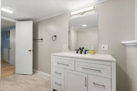 29 Ridgewood Terrace Barre Town VT 05641