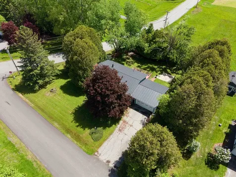 29 Ridgewood Terrace Barre Town VT 05641